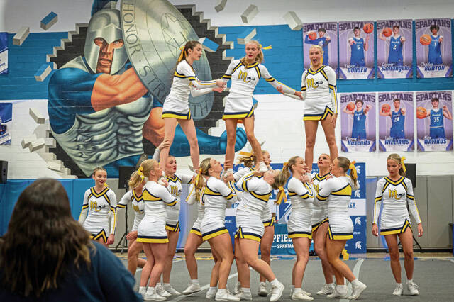 Slide 
													
													2