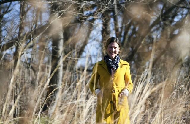 Slide 
													
													3