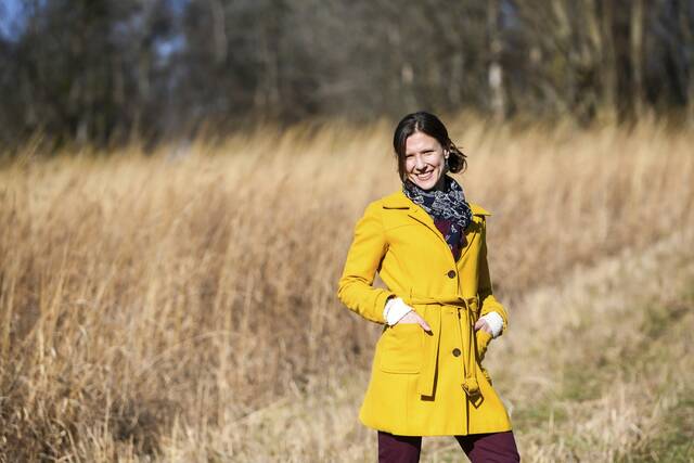 Slide 
													
													2