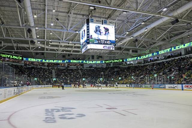 Slide 
													
													3