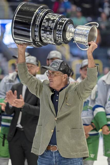 Slide 
													
													2