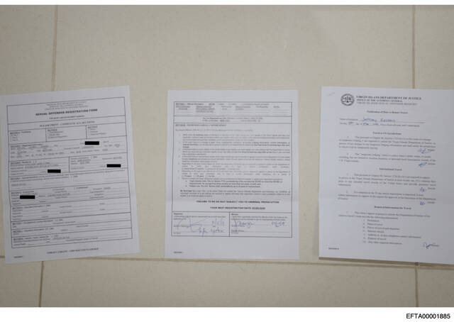 Slide 
													
													2