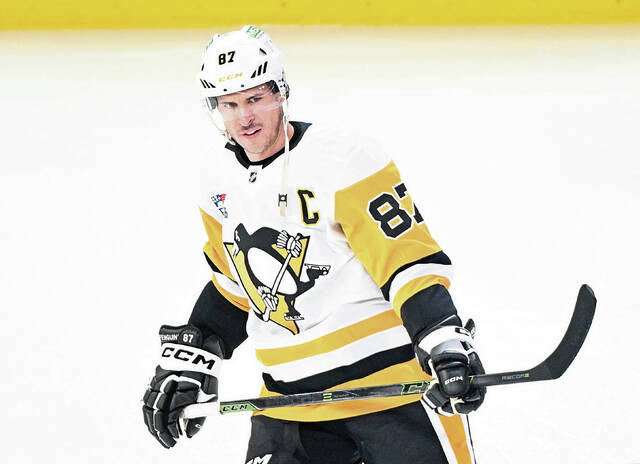 Slide 
													
													4