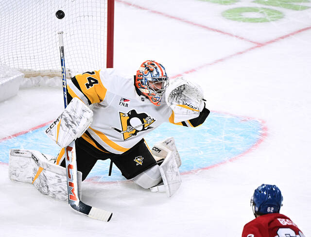 Slide 
													
													5