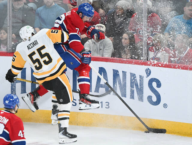 Slide 
													
													3