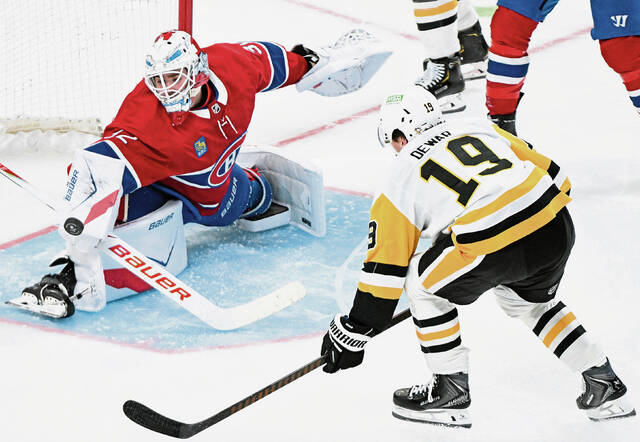 Slide 
													
													7