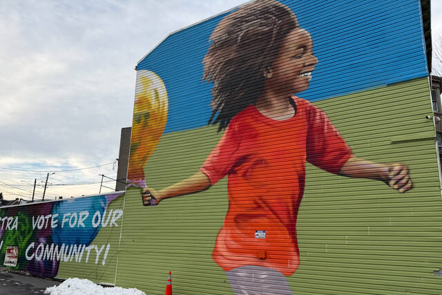 Slide 
													
													2