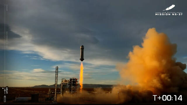 Slide 
													
													2