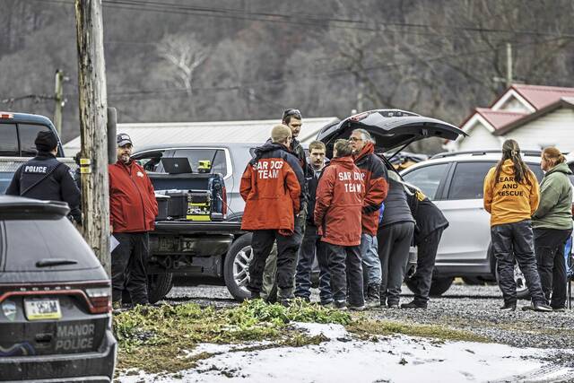 Slide 
													
													2