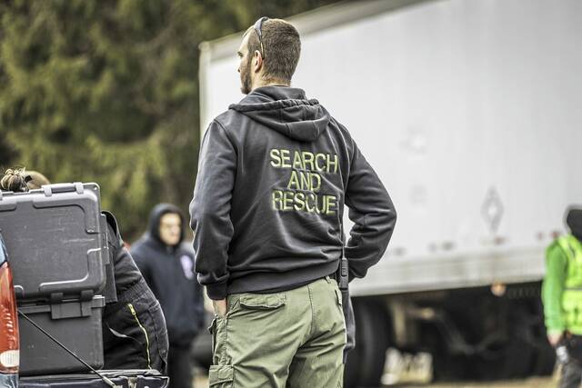 Slide 
													
													4