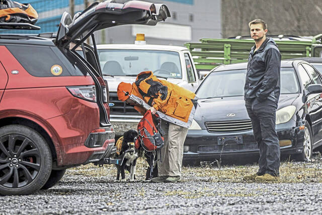 Slide 
													
													5