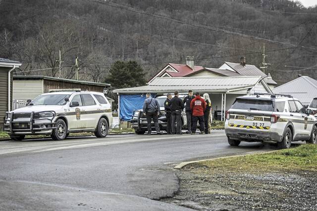 Slide 
													
													6