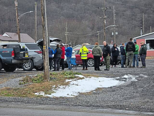 Slide 
													
													7