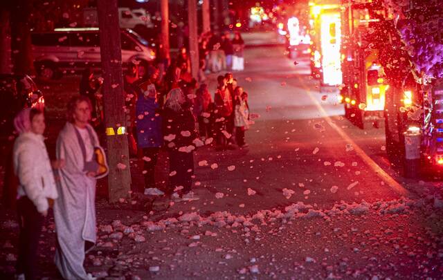 Slide 
													
													11