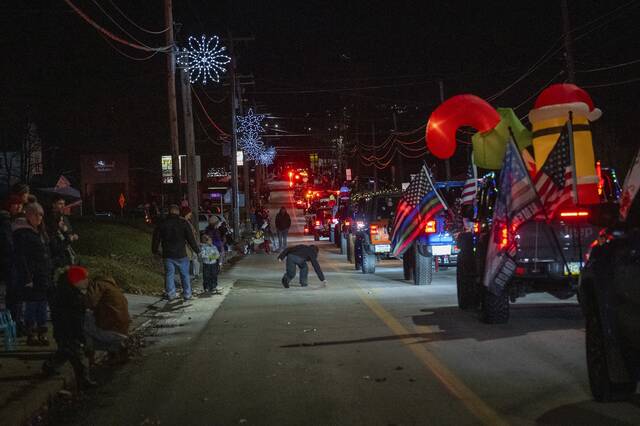 Slide 
													
													5