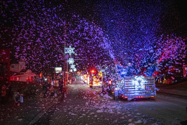 Slide 
													
													8