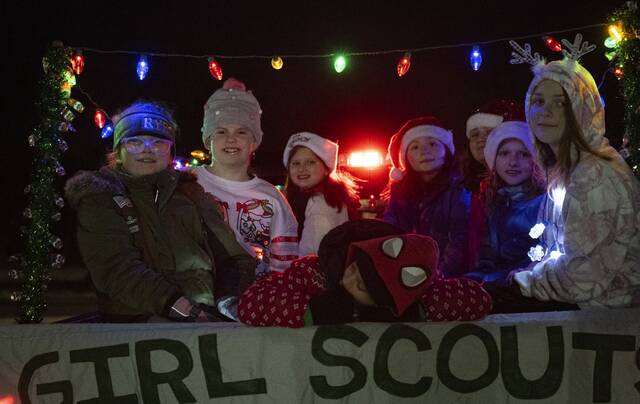 Slide 
													
													2