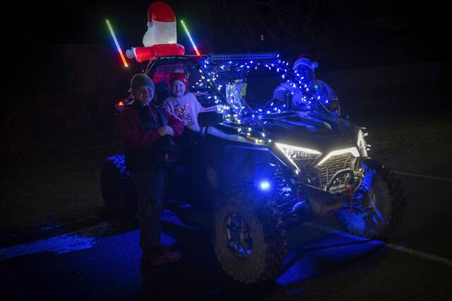 Slide 
													
													10