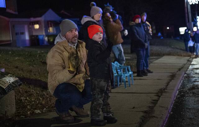 Slide 
													
													4