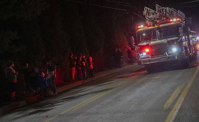 Slide 
													
													9