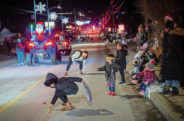 Slide 
													
													6