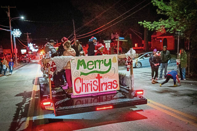 Slide 
													
													3