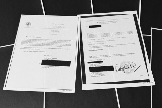 Slide 
													
													4