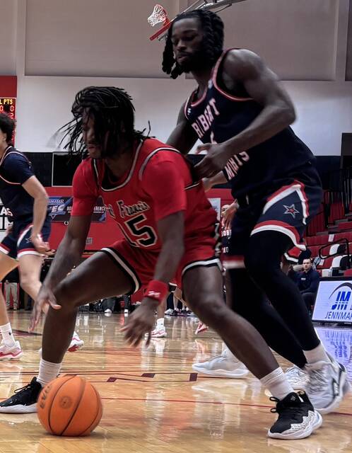 Slide 
													
													2