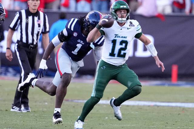 Slide 
													
													2