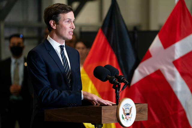 Slide 
													
													5