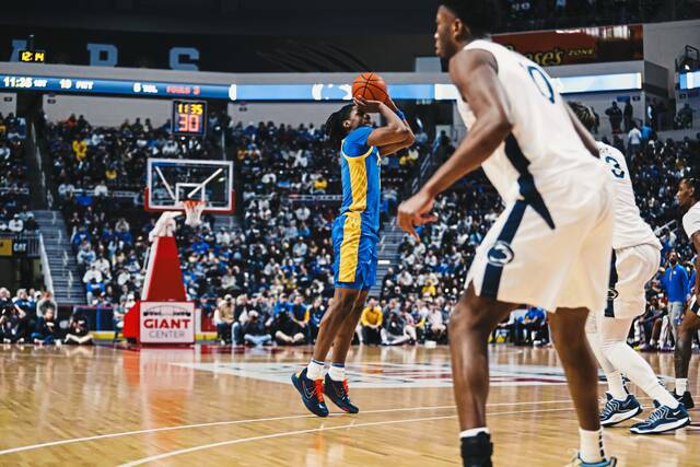 Slide 
													
													3