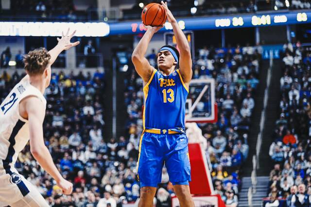 Slide 
													
													2