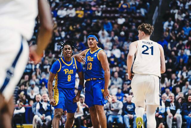 Slide 
													
													4