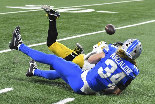 Slide 
													
													5