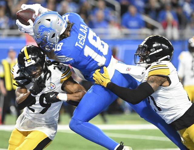 Slide 
													
													6