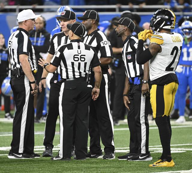 Slide 
													
													14