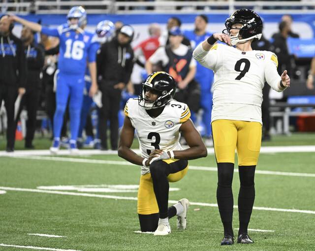 Slide 
													
													25