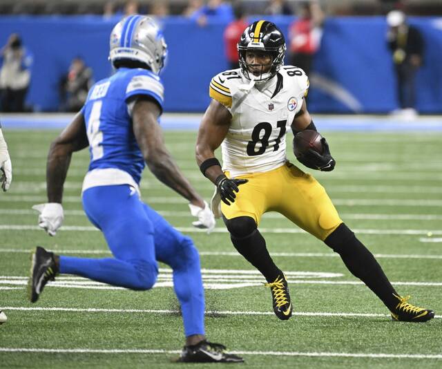 Slide 
													
													13