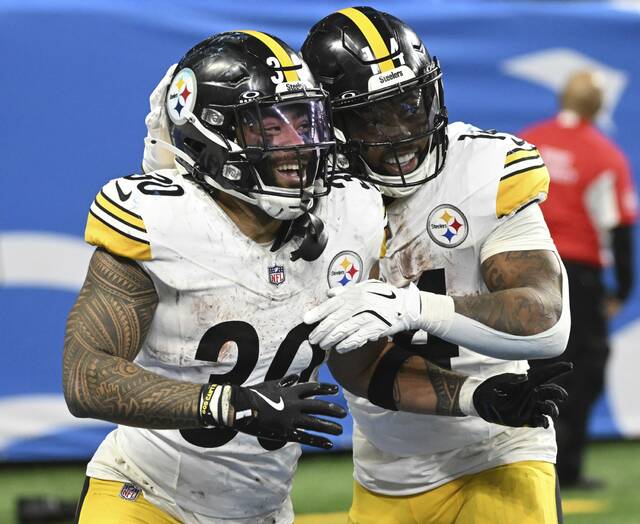 Slide 
													
													16