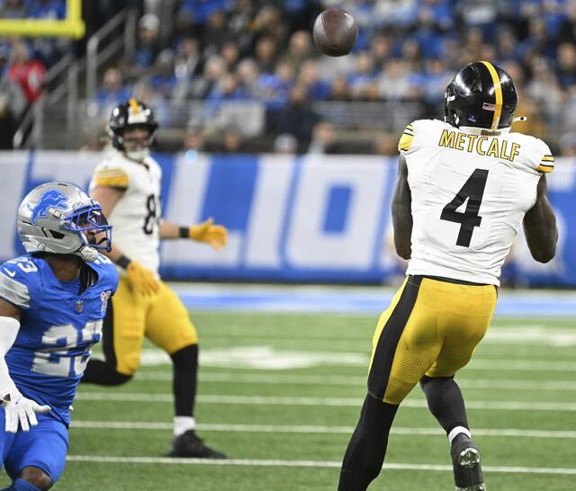 Slide 
													
													20