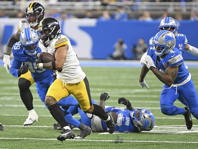 Slide 
													
													12