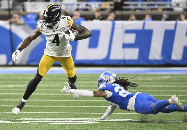 Slide 
													
													15