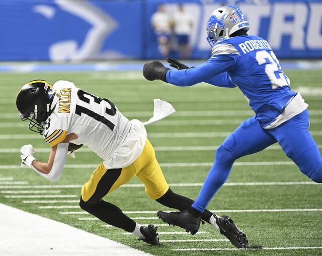 Slide 
													
													8