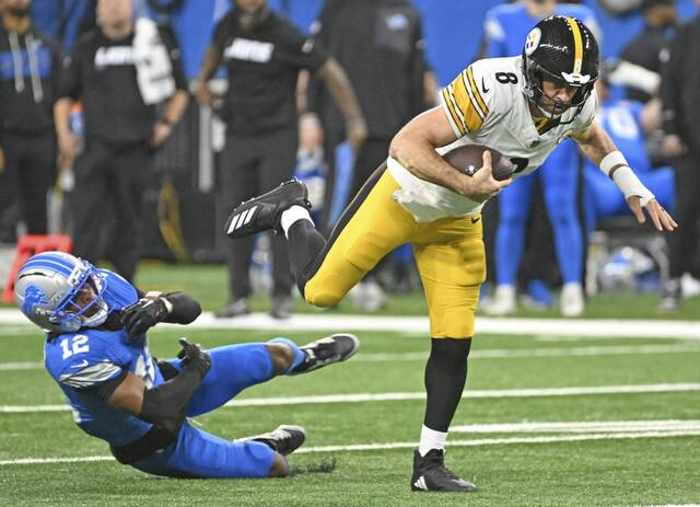 Slide 
													
													23