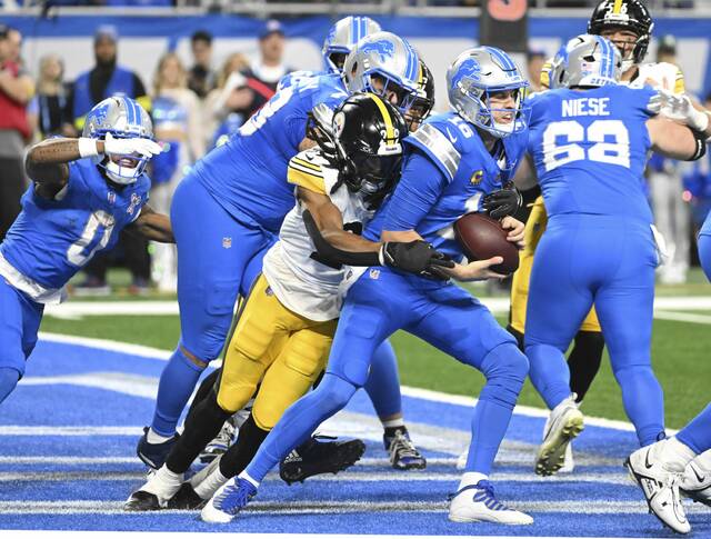 Slide 
													
													7