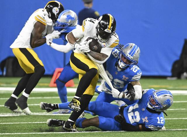 Slide 
													
													22