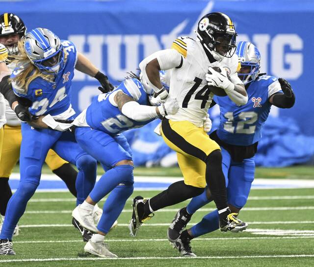 Slide 
													
													24