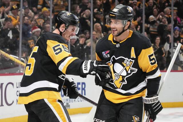 Slide 
													
													3