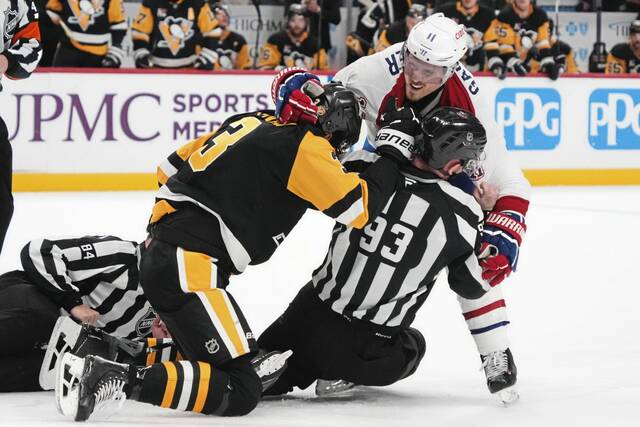 Slide 
													
													4