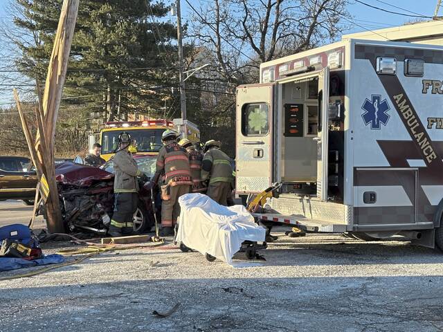 Slide 
													
													2